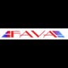 Logo Fava Arredamenti Ufficio
