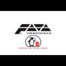 Logo Fava Termotecnica