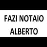 Logo Fazi Notaio Alberto
