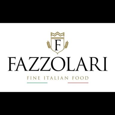 Fazzolari Food