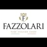 Logo Fazzolari Food