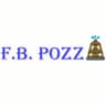 Logo FB Pozzi