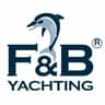 Logo F&B Yachting