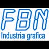 Logo Fbn