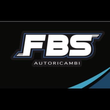 FBS - Autoricambi
