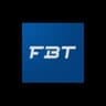 Logo Fbt Elettronica  Sistemi Audio