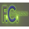 Logo Fc Automazioni