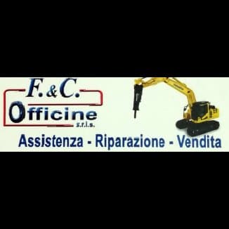 F&C Officine
