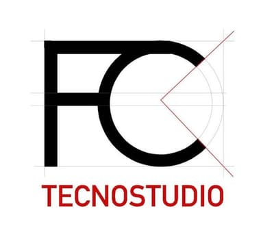 F.C. Tecno Studio