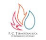 Logo FC Termoidraulica di Formiglio Cosimo