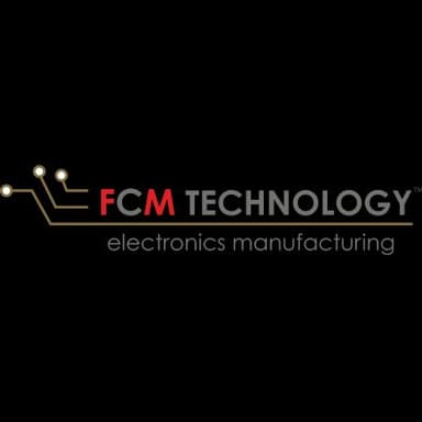 Fcm Technology Srl