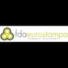 Logo F.D.A. Eurostampa