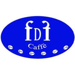 Fdf Caffe' Espresso