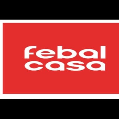Febal Casa