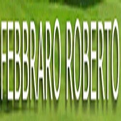 Febbraro S.a.s