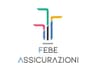 Logo Febe assicurazioni