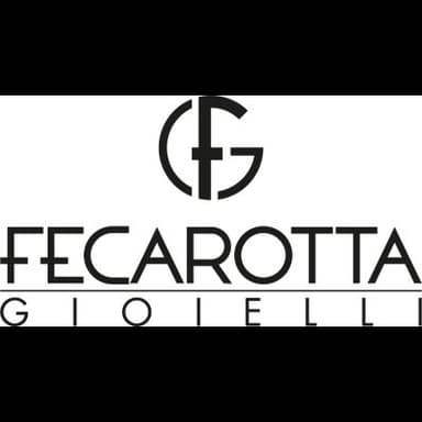 Fecarotta Gioielli