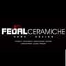 Logo Fedal Ceramiche