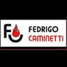 Logo Fedrigo Caminetti