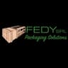Logo Fedy S.r.l