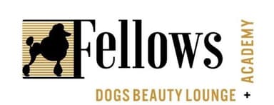 Fellows Dogs Beauty Lounge Academy