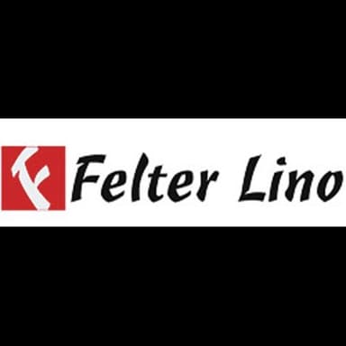 Felter Lino