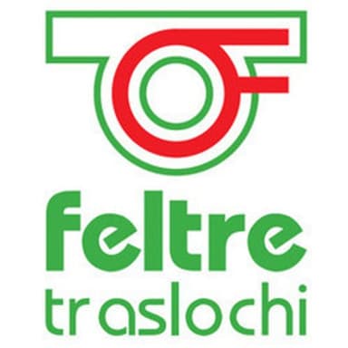 Feltre Traslochi
