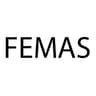 Logo Femas