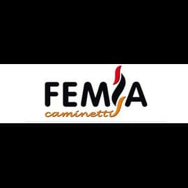 Femia Caminetti