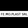 Logo Fe.Mo.Plast