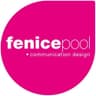 Logo Fenice Pool Srl