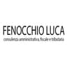 Logo Fenocchio Luca