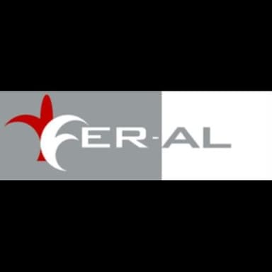 Fer-Al Porte e Finestre