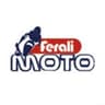 Logo Ferali Moto