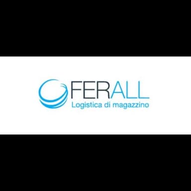 Ferall