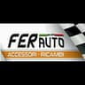 Logo Ferauto