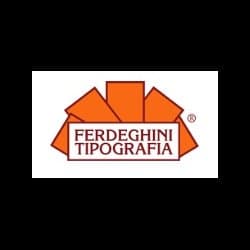 Ferdeghini Tipografia