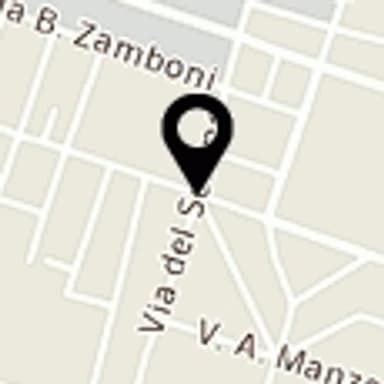 Feriani Maddalena Dr.