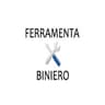 Logo Ferramenta Biniero
