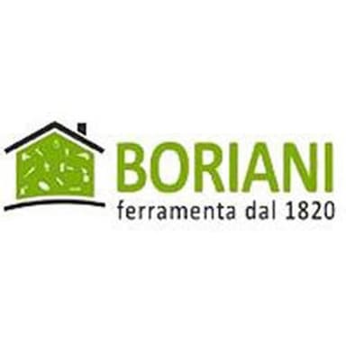 Ferramenta Boriani