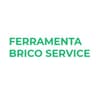 Logo Ferramenta Brico Service