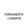 Logo Ferramenta Chimifer