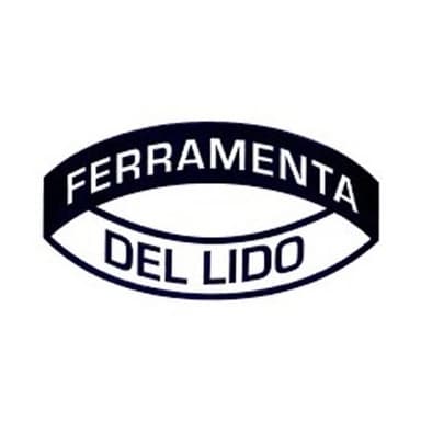 Ferramenta del Lido