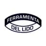 Logo Ferramenta del Lido
