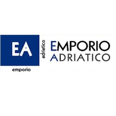 Ferramenta Emporio Adriatico