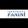 Logo Ferramenta Fanini