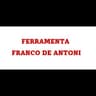 Logo Ferramenta Franco De Antoni