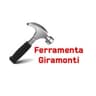 Logo Ferramenta Giramonti