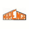 Logo Ferramenta Marenga