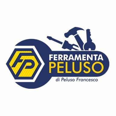 Ferramenta Peluso